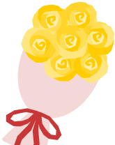 贵阳一中今年的招生信息，点进来！