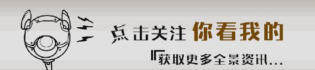 日月光华，旦复旦兮——复旦大学