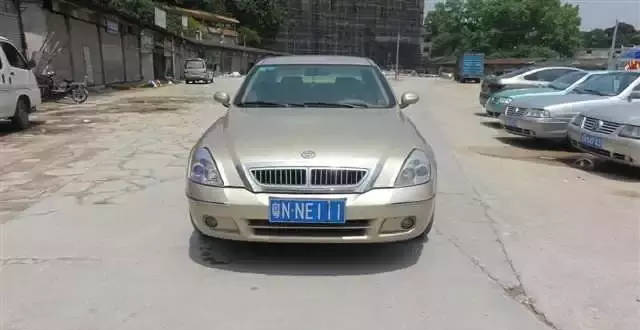 下线车为什么那么便宜？能买吗？