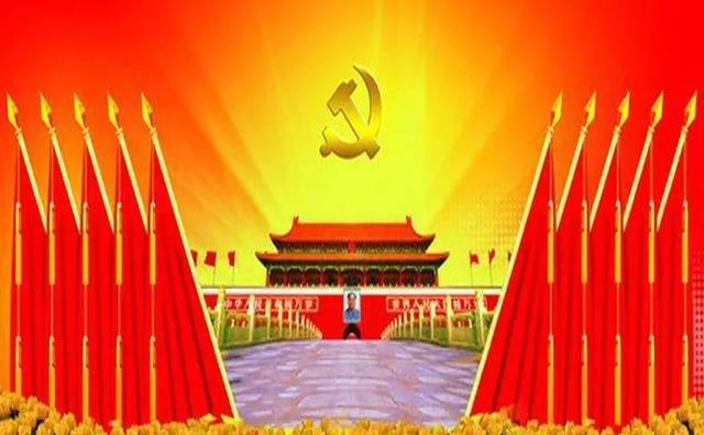 【心声心语】《七月的天空》