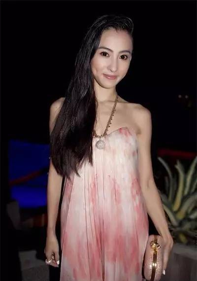 150的身高却拥有逆天大长腿 ，女明星真实身高揭秘