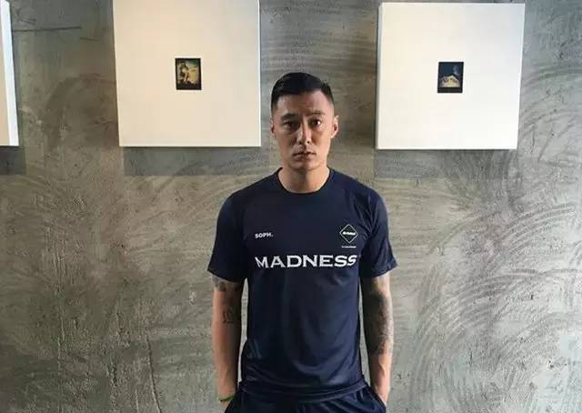 30个简单清爽的男士发型