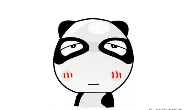 眼圈发黑你以为是熬夜没睡好的原因，错的！