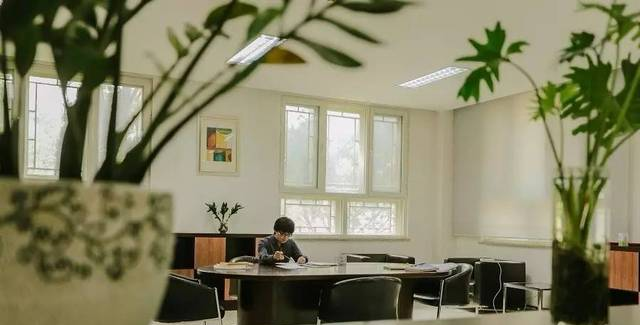 【特稿】王学成：追忆我在强化班的当年时光