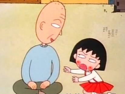 校园心机婊大盘点：绿茶婊算什么，兄弟婊才最可怕！
