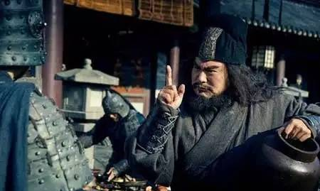 张飞之死，死在情绪（深度好文）