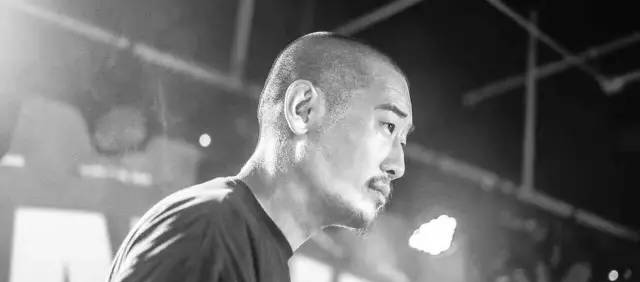 07月15日 mix十五周年庆典活动之陈昊然管乐专场