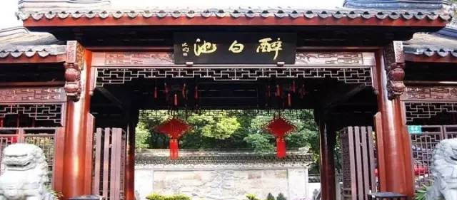 太赞了！上海9号线竟然隐藏着这么多好地方！