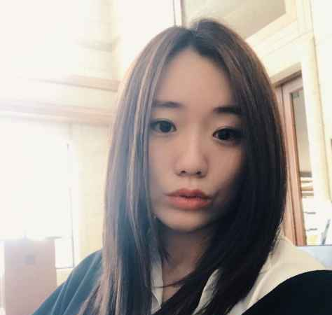 郭敬明旗下作者劣迹被扒光，笛安婚内劈腿，hansey得艾滋病