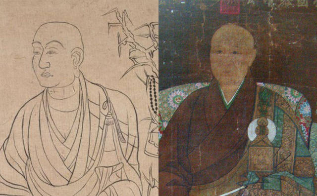 宝顶山石刻笔记