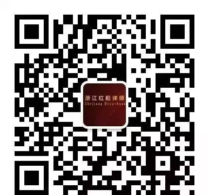 东莞太子酒店卖淫案细节曝光（办理卖淫类案件需要阅读）