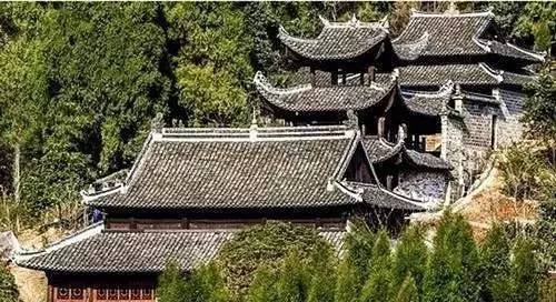 中国三大世界级别的土司遗址，可惜99%的人不了解！