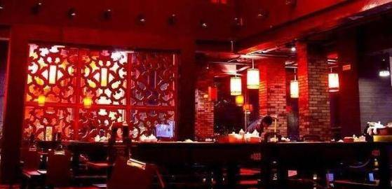 怎么开到一家火锅店？开火锅店最重要的是什么？