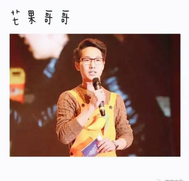 【绘本王国】我们都是好朋友