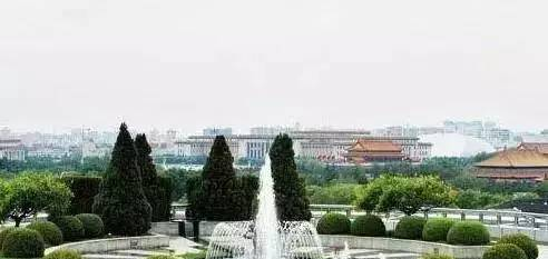 “京城四少”王烁：继母是“晴格格”，曾砸388万追周迅