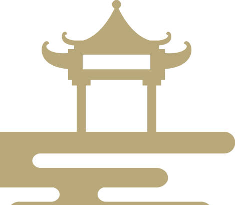 十大最经典的古诗词（下）