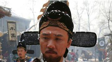 中国历史上最大胆的奏折，《酒色财气疏》，骂得皇帝一无是处