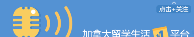 麦当劳”冰激凌门”事件，究竟是证据确凿？还是虚假的营销手段？