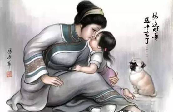 闰月鞋，献给爸妈最特别的爱