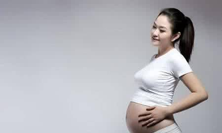 激光祛痘真的这么好？ 看完再做决定吧