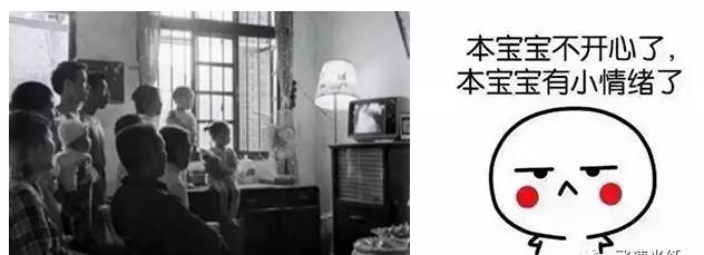 厉害了，我的WDM光传输！
