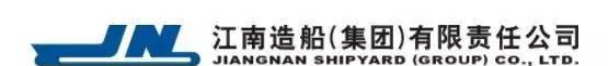 常说的“行动学习法”，原来这么有收获！