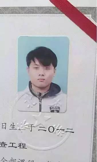 又一个“李文星”死了：地狱空荡荡，魔鬼在人间