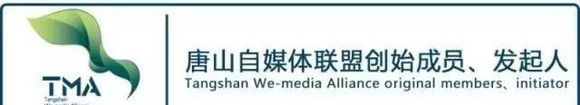 全中国最流行的30个爆款名字！这里面一定有你认识的人！