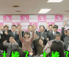 @全体购房者：如何查镇江新楼盘的备案价和预售证