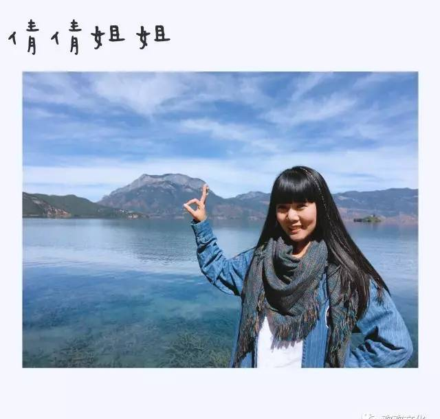【绘本王国】我们都是好朋友