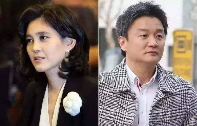 渣男离婚86亿分手费？全球最帅王子却宠丑妻当奶爸