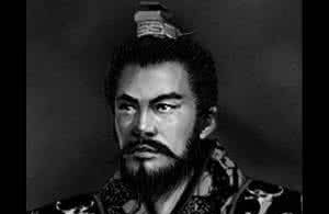杜牧的“六王毕，四海一”里的“六王”，说的也许还有秦国的六王