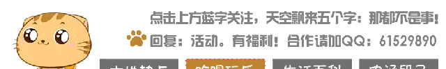 攻略！上海1933老场坊一日游，教你怎样不迷路、不错过！