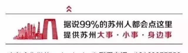 九年了，08年地震跟你一起跑下楼的人还在你身边吗?