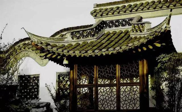 你不知道的华太师家族——孝悌传家的巨富家族！