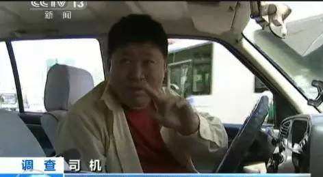 看完历史上最大的6次大堵车，才知道北京堵车不算什么！