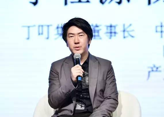 一个90后的千万富翁之路