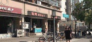 《喝馄饨》后，南京再现神曲，竟然是……