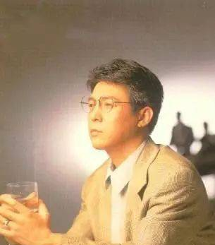 70后必听的歌曲五十首！（一）