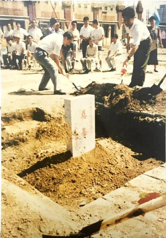 北京古玩城，在古玩行的地位！
