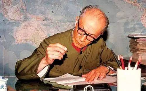 任新民，“两弹一星”功勋奖章获得者，他的事迹将永载史册
