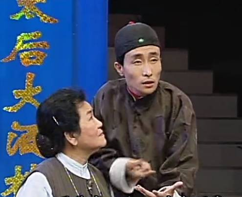 【传闻】|生吃萝卜会中毒？都是芥子油惹的祸！
