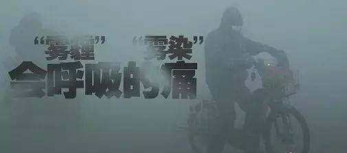 洗鼻器！这些鼻炎患者可千万不能用！