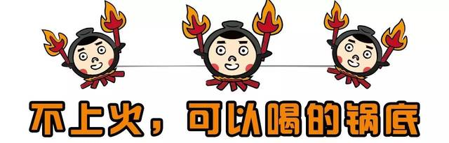 《喝馄饨》后，南京再现神曲，竟然是……