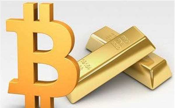 国内黄金交易平台哪个好？
