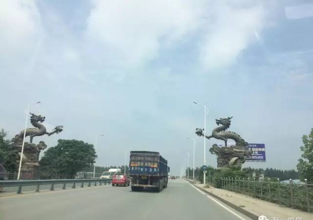 什么？地铁竟然不是盘龙城房价大涨的必然！
