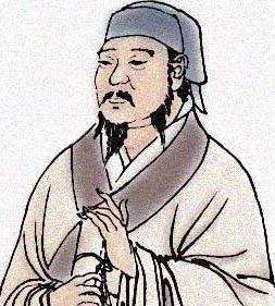 山西历史上的十大名人，家喻户晓