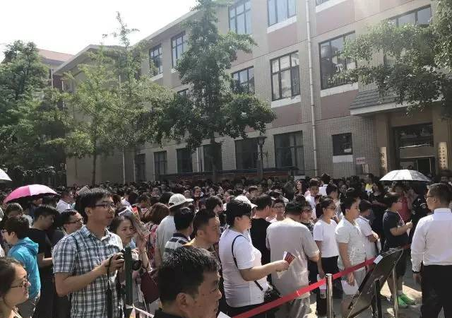 录取率仅10%！考取天津小外第一名的孩子是怎么学习的？