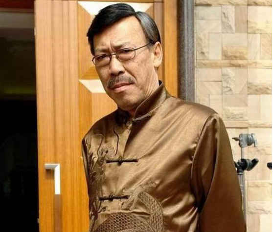 网友开玩笑香蕉你个芭乐 冯淬帆:烂电影烂台词求别再说了