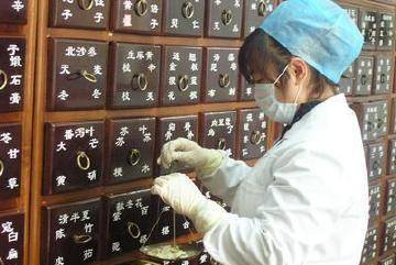 民间减肥小偏方, 1月暴瘦30斤都行, 看看哪种适合你!